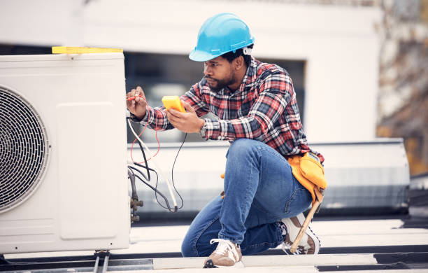 Best Affordable Electrical Installation  in Port Washington, NY