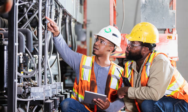 Best Generator Installation Services  in Port Washington, NY